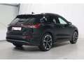 Audi Q4 e-tron 45 quattro S line*Matrix-LED*PDC*Tempomat * Schwarz - thumbnail 3
