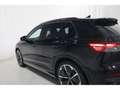 Audi Q4 e-tron 45 quattro S line*Matrix-LED*PDC*Tempomat * Schwarz - thumbnail 13