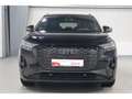 Audi Q4 e-tron 45 quattro S line*Matrix-LED*PDC*Tempomat * Schwarz - thumbnail 2