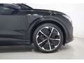Audi Q4 e-tron 45 quattro S line*Matrix-LED*PDC*Tempomat * Schwarz - thumbnail 5