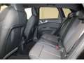 Audi Q4 e-tron 45 quattro S line*Matrix-LED*PDC*Tempomat * Schwarz - thumbnail 12