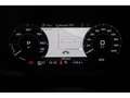 Audi Q4 e-tron 45 quattro S line*Matrix-LED*PDC*Tempomat * Schwarz - thumbnail 10