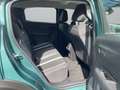 Opel Frontera Hybrid 107 kw EDITION TechPaket Edition Grün - thumbnail 12