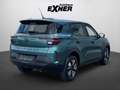 Opel Frontera Hybrid 107 kw EDITION TechPaket Edition Grün - thumbnail 3