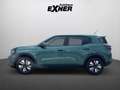 Opel Frontera Hybrid 107 kw EDITION TechPaket Edition Grün - thumbnail 6