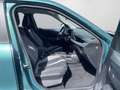 Opel Frontera Hybrid 107 kw EDITION TechPaket Edition Grün - thumbnail 13