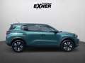 Opel Frontera Hybrid 107 kw EDITION TechPaket Edition Grün - thumbnail 8