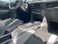 Opel Frontera Hybrid 107 kw EDITION TechPaket Edition Grün - thumbnail 17