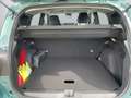 Opel Frontera Hybrid 107 kw EDITION TechPaket Edition Grün - thumbnail 11