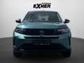 Opel Frontera Hybrid 107 kw EDITION TechPaket Edition Grün - thumbnail 5