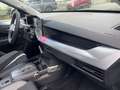 Opel Frontera Hybrid 107 kw EDITION TechPaket Edition Grün - thumbnail 18
