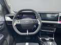 Opel Frontera Hybrid 107 kw EDITION TechPaket Edition Grün - thumbnail 14