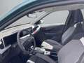 Opel Frontera Hybrid 107 kw EDITION TechPaket Edition Grün - thumbnail 9