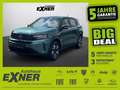 Opel Frontera Hybrid 107 kw EDITION TechPaket Edition Grün - thumbnail 1