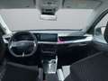 Opel Frontera Hybrid 107 kw EDITION TechPaket Edition Grün - thumbnail 15