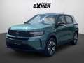 Opel Frontera Hybrid 107 kw EDITION TechPaket Edition Grün - thumbnail 2
