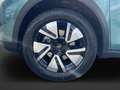 Opel Frontera Hybrid 107 kw EDITION TechPaket Edition Grün - thumbnail 4