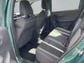 Opel Frontera Hybrid 107 kw EDITION TechPaket Edition Grün - thumbnail 10
