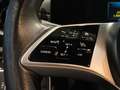 Mercedes-Benz CLA 200 d DCT Advanced MBUX LED Sitzhzg Kamera Schwarz - thumbnail 22