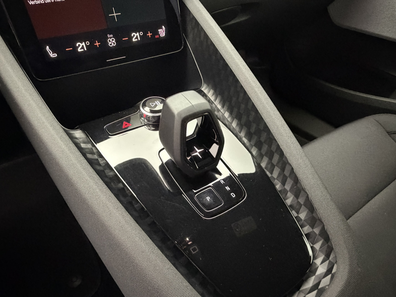 Photo du véhicule