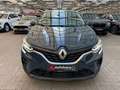 Renault Captur II 1.0 TCe 90 Life  LED|Tempomat Bleu - thumbnail 2