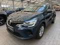 Renault Captur II 1.0 TCe 90 Life  LED|Tempomat Bleu - thumbnail 3
