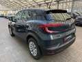 Renault Captur II 1.0 TCe 90 Life  LED|Tempomat Bleu - thumbnail 4