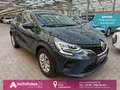 Renault Captur II 1.0 TCe 90 Life  LED|Tempomat Bleu - thumbnail 1