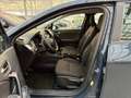 Renault Captur II 1.0 TCe 90 Life  LED|Tempomat Bleu - thumbnail 8
