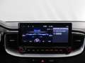 Kia XCeed 1.0 T-GDi DynamicLine | Navigatie | Parkeercamera Gris - thumbnail 21