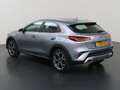 Kia XCeed 1.0 T-GDi DynamicLine | Navigatie | Parkeercamera Gris - thumbnail 22