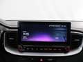 Kia XCeed 1.0 T-GDi DynamicLine | Navigatie | Parkeercamera Gris - thumbnail 20