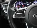 Kia XCeed 1.0 T-GDi DynamicLine | Navigatie | Parkeercamera Gris - thumbnail 31