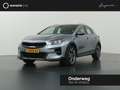 Kia XCeed 1.0 T-GDi DynamicLine | Navigatie | Parkeercamera Gris - thumbnail 1