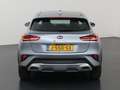 Kia XCeed 1.0 T-GDi DynamicLine | Navigatie | Parkeercamera Gris - thumbnail 4