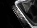 Kia XCeed 1.0 T-GDi DynamicLine | Navigatie | Parkeercamera Gris - thumbnail 25