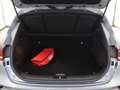 Kia XCeed 1.0 T-GDi DynamicLine | Navigatie | Parkeercamera Gris - thumbnail 35