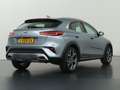Kia XCeed 1.0 T-GDi DynamicLine | Navigatie | Parkeercamera Gris - thumbnail 2