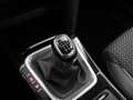 Kia XCeed 1.0 T-GDi DynamicLine | Navigatie | Parkeercamera Gris - thumbnail 27