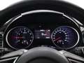 Kia XCeed 1.0 T-GDi DynamicLine | Navigatie | Parkeercamera Gris - thumbnail 12