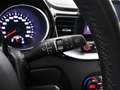 Kia XCeed 1.0 T-GDi DynamicLine | Navigatie | Parkeercamera Gris - thumbnail 30