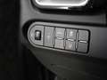 Kia XCeed 1.0 T-GDi DynamicLine | Navigatie | Parkeercamera Gris - thumbnail 33