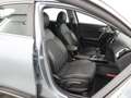 Kia XCeed 1.0 T-GDi DynamicLine | Navigatie | Parkeercamera Gris - thumbnail 10