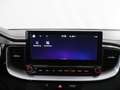 Kia XCeed 1.0 T-GDi DynamicLine | Navigatie | Parkeercamera Gris - thumbnail 19