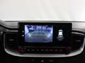 Kia XCeed 1.0 T-GDi DynamicLine | Navigatie | Parkeercamera Gris - thumbnail 14