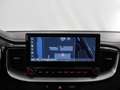 Kia XCeed 1.0 T-GDi DynamicLine | Navigatie | Parkeercamera Gris - thumbnail 13