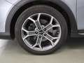 Kia XCeed 1.0 T-GDi DynamicLine | Navigatie | Parkeercamera Gris - thumbnail 37