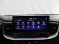 Kia XCeed 1.0 T-GDi DynamicLine | Navigatie | Parkeercamera Gris - thumbnail 17