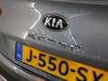 Kia XCeed 1.0 T-GDi DynamicLine | Navigatie | Parkeercamera Gris - thumbnail 36