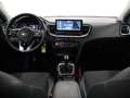 Kia XCeed 1.0 T-GDi DynamicLine | Navigatie | Parkeercamera Gris - thumbnail 8